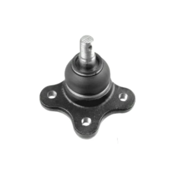 Rótula Bandeja Superior Para Mazda B2500 1997 2006 2.5 Wlat